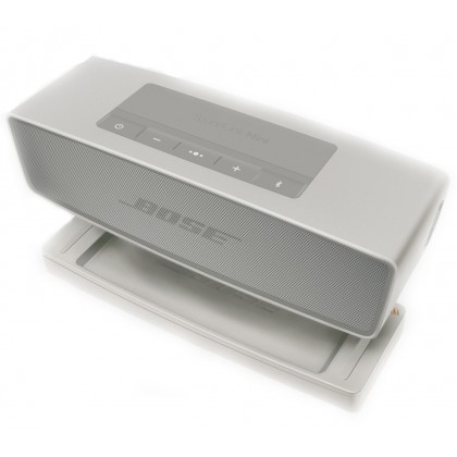 Bose SoundLink Mini Bluetooth Speaker II - Pearl Bose SoundLink Mini Bluetooth Speaker II - Pearl